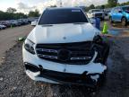 Florence, MS에서 판매 중인 2017 Mercedes-Benz Gls 63 Amg 4Matic   - Front End
