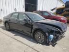 2023 Hyundai Sonata Hybrid للبيع في Windsor، NJ - Front End