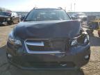 2014 Subaru Impreza Sport Premium for Sale in Pennsburg, PA - Front End