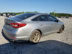 2016 Hyundai Sonata Se للبيع في Montgomery، AL - Mechanical