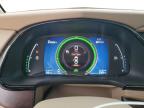 2014 Cadillac Elr Luxury იყიდება China Grove-ში, NC - Side