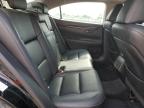 2013 Lexus Es 350 for Sale in Dunn, NC - Front End