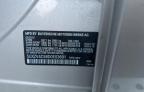 2013 Bmw X5 Xdrive35I за продажба в East Granby, CT - Normal Wear