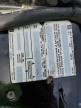 1982 Chevrolet Corvette  en Venta en Seaford, DE - Rollover