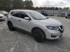 2018 Nissan Rogue S продається в Fairburn, GA - Front End