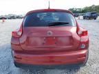 2012 Nissan Juke S zu verkaufen in Houston, TX - Front End