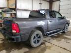 2021 Ram 1500 Classic Tradesman للبيع في Nisku، AB - Rear End