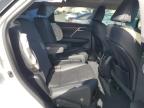 2021 Lexus Rx 450H L de vânzare în Martinez, CA - Front End