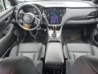 2022 Subaru Outback Wilderness للبيع في Wichita، KS - Front End