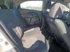 Grand Prairie, TX에서 판매 중인 2013 Kia Rio Lx - Front End