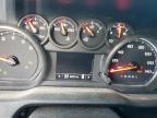 2022 Chevrolet Silverado K1500 Custom на продаже в Shreveport, LA - Side