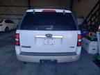 2006 Ford Explorer Eddie Bauer de vânzare în Kapolei, HI - Front End