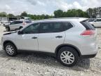 Loganville, GA에서 판매 중인 2016 Nissan Rogue S - Front End