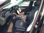 2015 MERCEDES BENZ C220 SPORT for sale at Copart ROCHFORD
