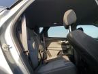 2024 Chevrolet Blazer 2Lt zu verkaufen in Mercedes, TX - Water/Flood