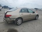 2005 Honda Accord Ex на продаже в Lumberton, NC - Rear End