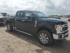 2022 Ford F250 Super Duty na sprzedaż w Houston, TX - All Over