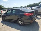 2015 Ford Focus Se zu verkaufen in Ocala, FL - Minor Dent/Scratches
