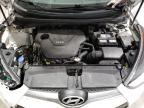 2014 Hyundai Veloster  na sprzedaż w Chambersburg, PA - Front End