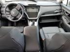 2025 Subaru Outback Limited Xt en Venta en Woodburn, OR - Side