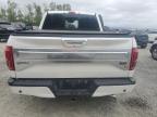 2015 Ford F150 Supercrew for Sale in Arlington, WA - Side