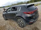 2021 Kia Sportage Lx zu verkaufen in Memphis, TN - Mechanical