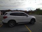 2016 Bmw X1 Xdrive28I for Sale in Albany, NY - Minor Dent/Scratches