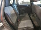 2013 Ford Escape Se zu verkaufen in Greenwood, NE - Rear End