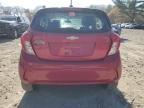 2020 Chevrolet Spark 1Lt for Sale in North Billerica, MA - Front End