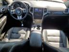 Haslet, TX에서 판매 중인 2012 Jeep Grand Cherokee Laredo - Front End