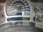 2005 Gmc Yukon Xl Denali for Sale in Denver, CO - All Over