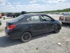 2017 Mitsubishi Mirage G4 Es للبيع في Spartanburg، SC - Minor Dent/Scratches