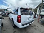 Rancho Cucamonga, CA에서 판매 중인 2012 Chevrolet Suburban C1500 Lt - Minor Dent/Scratches