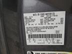 2014 Ford F150 Supercrew for Sale in Oklahoma City, OK - Side
