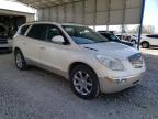 2009 Buick Enclave Cxl for Sale in Rogersville, MO - Hail
