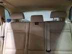 2012 Bmw X5 Xdrive35I на продаже в Chambersburg, PA - All Over