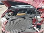 2016 Ford F150 Supercrew   for Sale in Las Vegas, NV - Front End