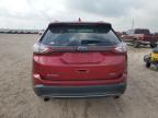 2015 Ford Edge Sel на продаже в Amarillo, TX - Front End
