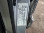 2003 Toyota 4Runner Sr5 للبيع في Woodhaven، MI - Rear End