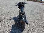 2018 Harley-Davidson Xl883 Iron 883 for Sale in Mentone, CA - Rear End