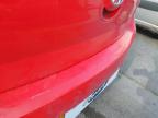 2012 HYUNDAI I20 CLASSI for sale at Copart GLOUCESTER