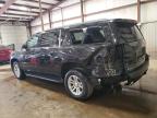 2018 Chevrolet Suburban K1500 Lt for Sale in Pennsburg, PA - Rear End