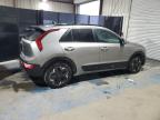 2024 Kia Niro Wind na sprzedaż w New Orleans, LA - Undercarriage