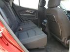2024 Gmc Terrain Sle продається в Mercedes, TX - Water/Flood