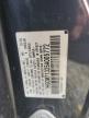 2005 Honda Accord Lx للبيع في Tifton، GA - All Over