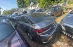 2018 Hyundai Sonata Se იყიდება Apopka-ში, FL - Damage History