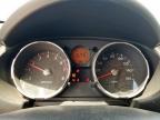2008 Nissan Rogue S de vânzare în Grand Prairie, TX - Front End
