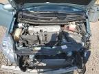 2015 Toyota Prius  en Venta en Central Square, NY - Front End