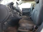 2010 Chevrolet Traverse Lt de vânzare în Phoenix, AZ - Front End