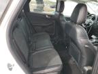 2022 Ford Escape Sel იყიდება Magna-ში, UT - Front End